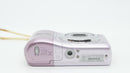 Compact Digital Camera D2072 Canon Powershot A1100 Is Ai