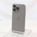 Apple Smartphone Body Iphone15 Pro Max 256Gb Mu6R3J A Sim 295