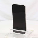 Apple Smartphone Body Iphone15 Pro Max 256Gb Mu6R3J A Sim 295