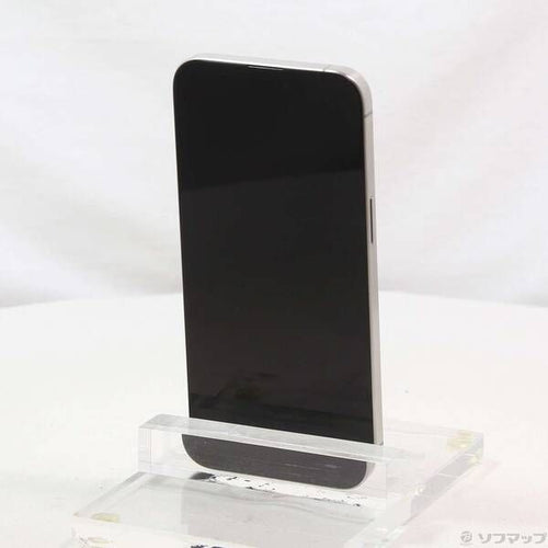 Apple Smartphone Body Iphone15 Pro Max 256Gb Mu6R3J A Sim 295