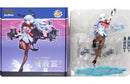 Game Character 1/8 Abs&Pvc Goodsmile Online Shop 10