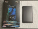 Fiio Digital Audio Players M11S