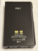 Fiio Digital Audio Players M11S