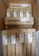 Audio Technica Other 10 At-Clm7000Tx