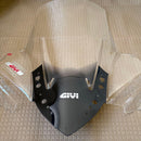 Givi Other Yamaha 300