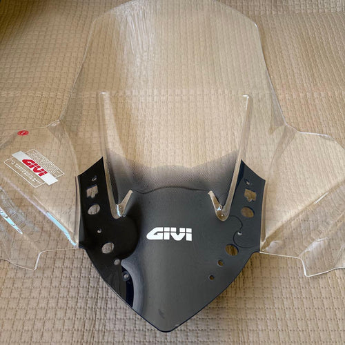 Givi Other Yamaha 300