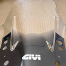 Givi Other Yamaha 300