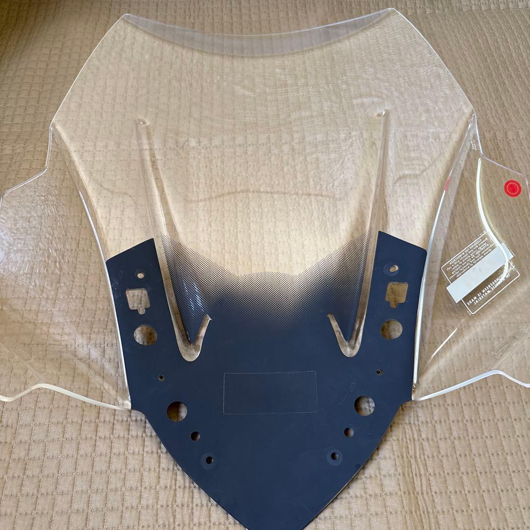 Givi Other Yamaha 300