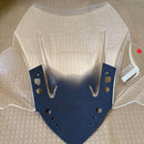 Givi Other Yamaha 300