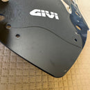 Givi Other Yamaha 300