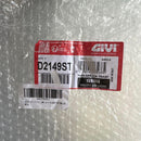 Givi Other Yamaha 300