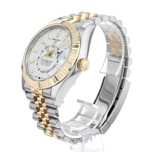 Rolex Others 336933 5