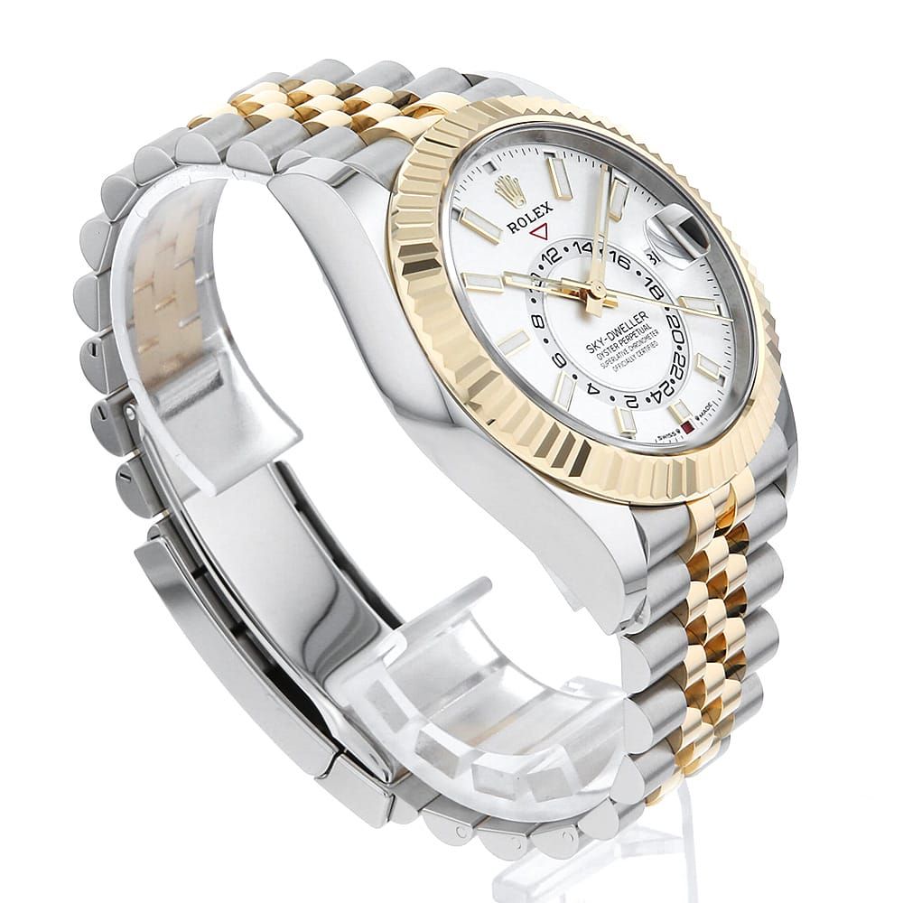 Rolex Others 336933 5