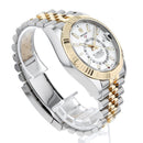 Rolex Others 336933 5