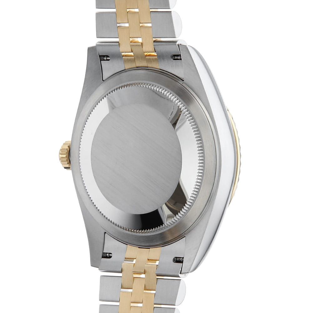 Rolex Others 336933 5