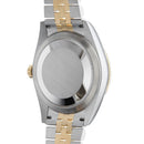 Rolex Others 336933 5