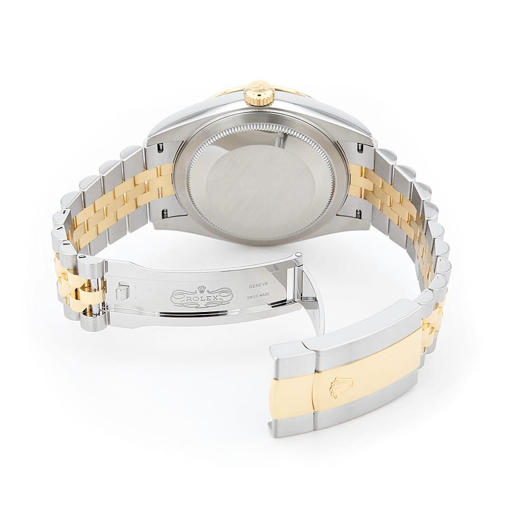 Rolex Others 336933 5