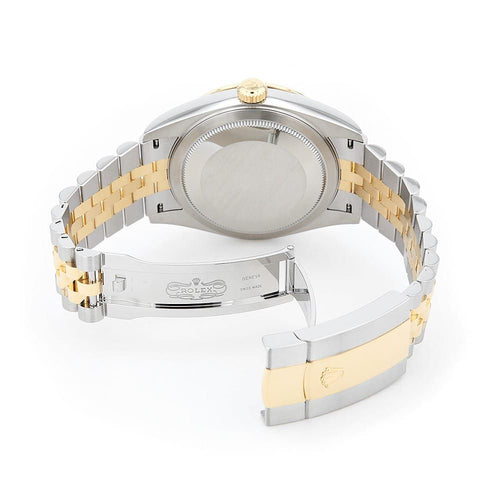 Rolex Others 336933 5