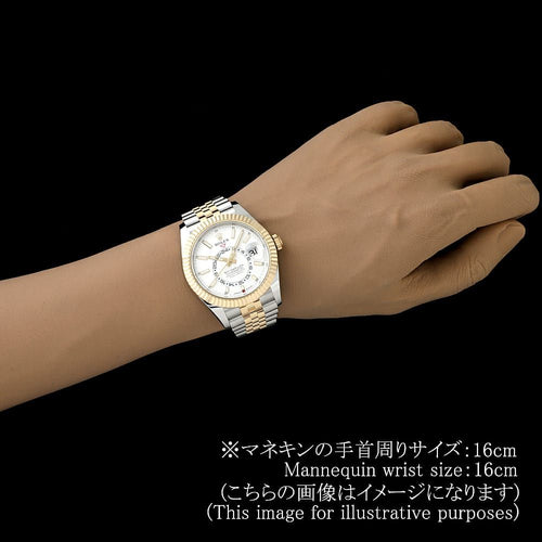 Rolex Others 336933 5