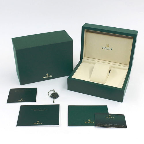 Rolex Others 336933 5