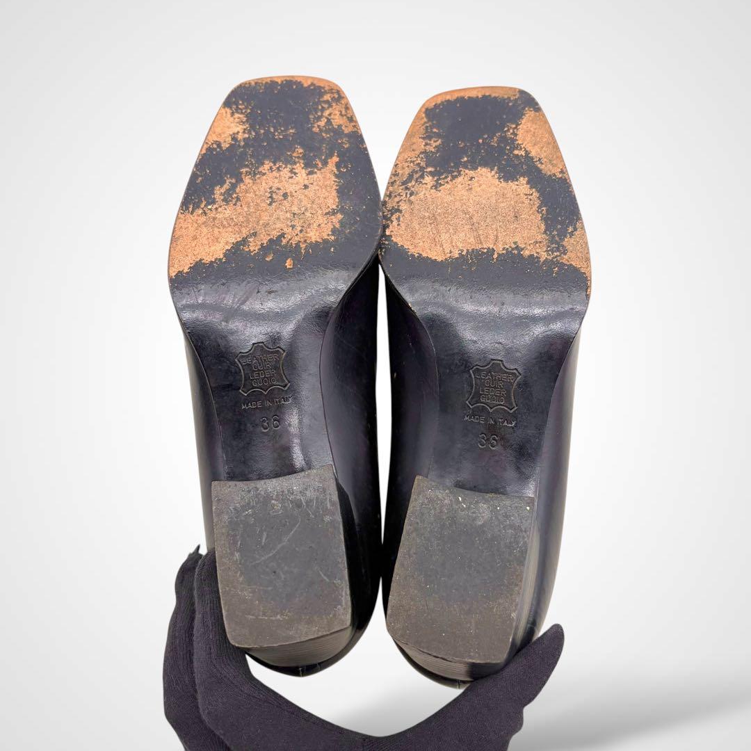 Fendi Loafers Dress Shoes
