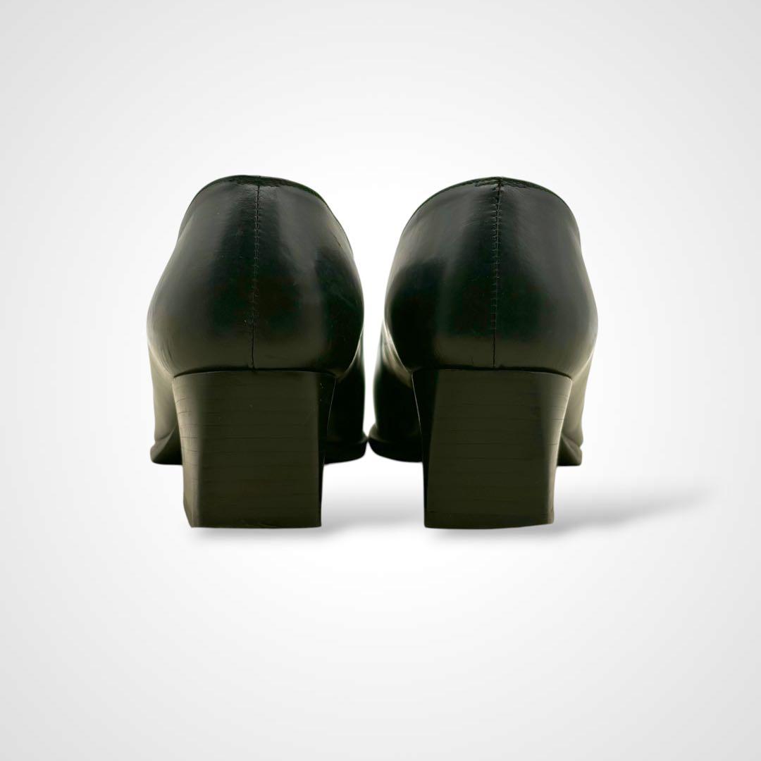 Fendi Loafers Dress Shoes