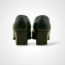 Fendi Loafers Dress Shoes