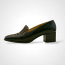 Fendi Loafers Dress Shoes