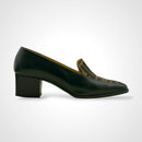 Fendi Loafers Dress Shoes