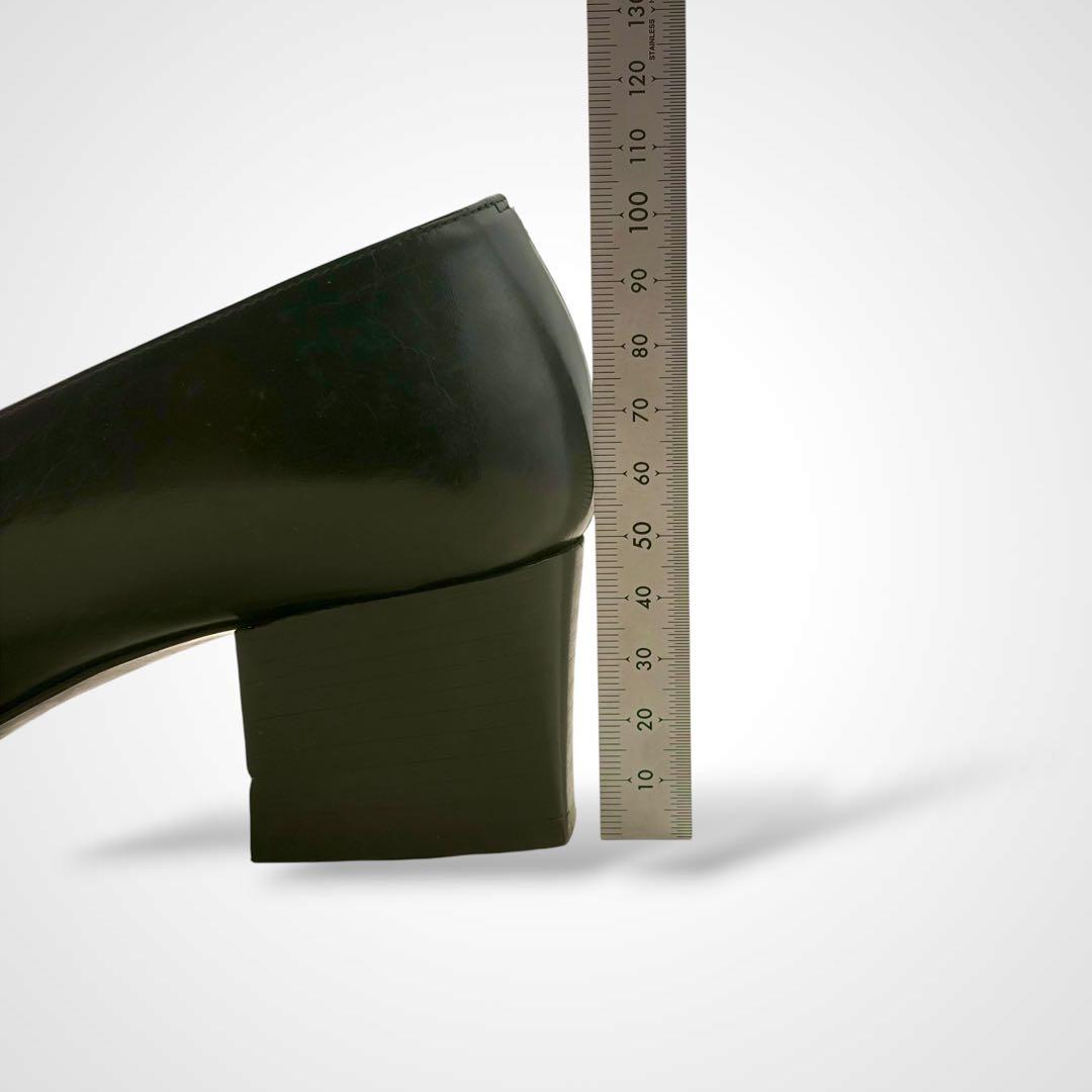 Fendi Loafers Dress Shoes