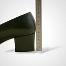 Fendi Loafers Dress Shoes