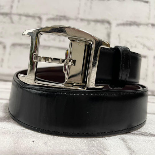 Cartier Belt