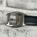 Cartier Belt