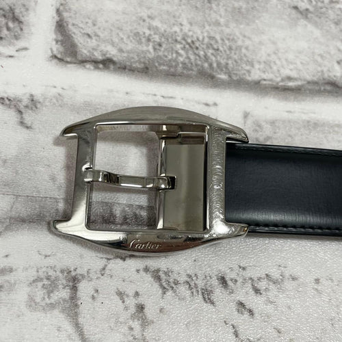 Cartier Belt