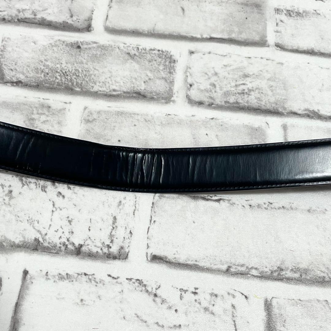 Cartier Belt