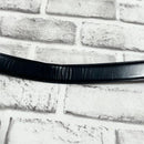 Cartier Belt