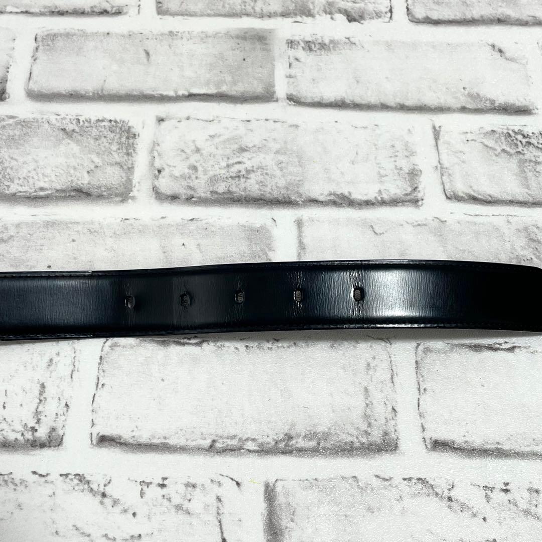 Cartier Belt