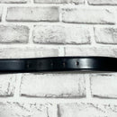 Cartier Belt