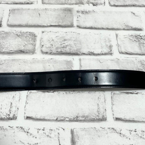 Cartier Belt