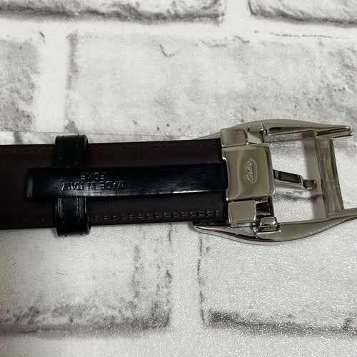 Cartier Belt