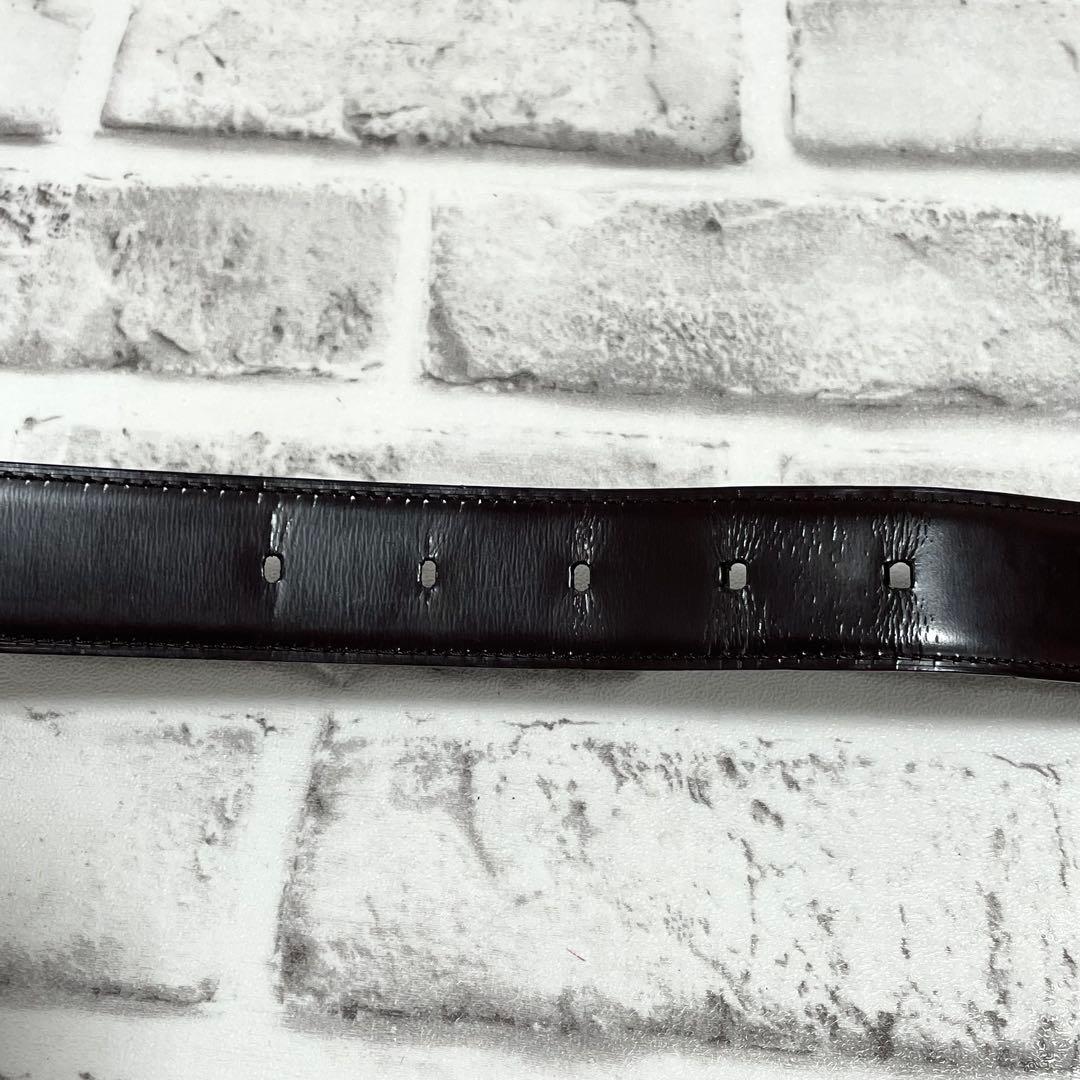 Cartier Belt