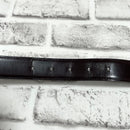 Cartier Belt