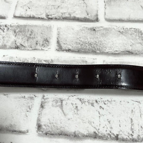 Cartier Belt