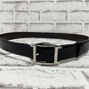 Cartier Belt