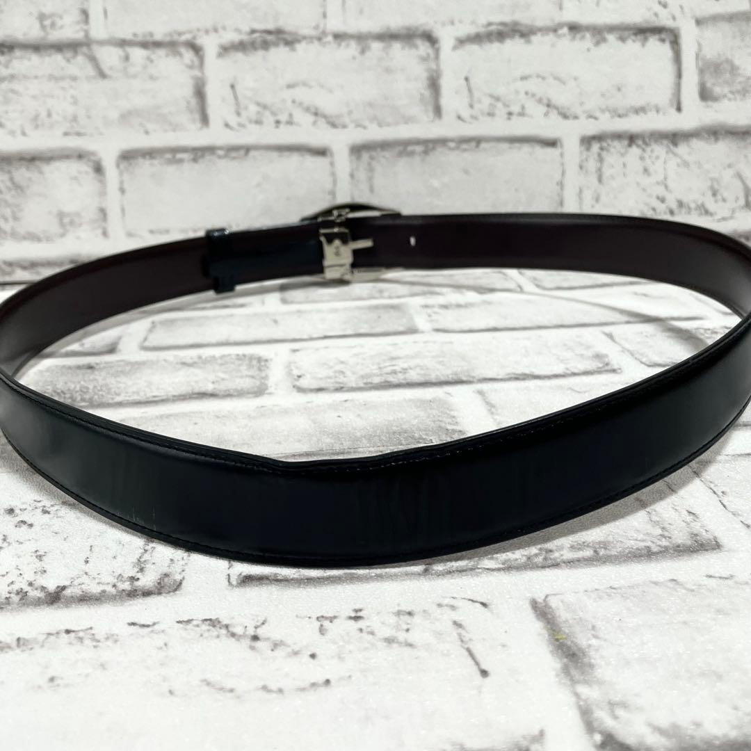Cartier Belt
