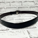 Cartier Belt