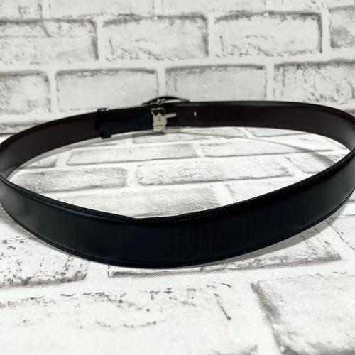 Cartier Belt