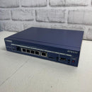 Yamaha Wired Lan Router Rtx830 Vpn