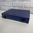 Yamaha Wired Lan Router Rtx830 Vpn