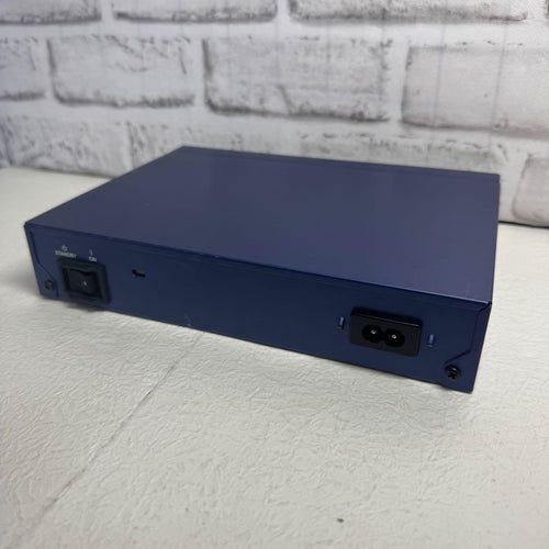 Yamaha Wired Lan Router Rtx830 Vpn